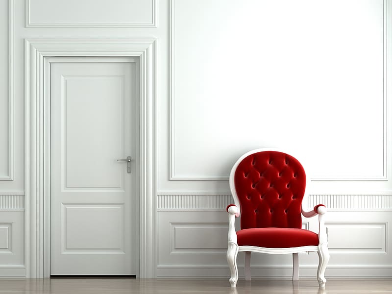 Chair, Furniture, HD wallpaper | Peakpx