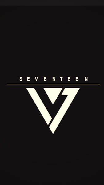Seventeen Logo Decals K-pop S.coups Wonwoo Mingyu Vernon Woozi Jeonghan  Joshua DK Seungkwanhoshi Jun The8 Dino Carat 세븐틴 - Etsy Sweden