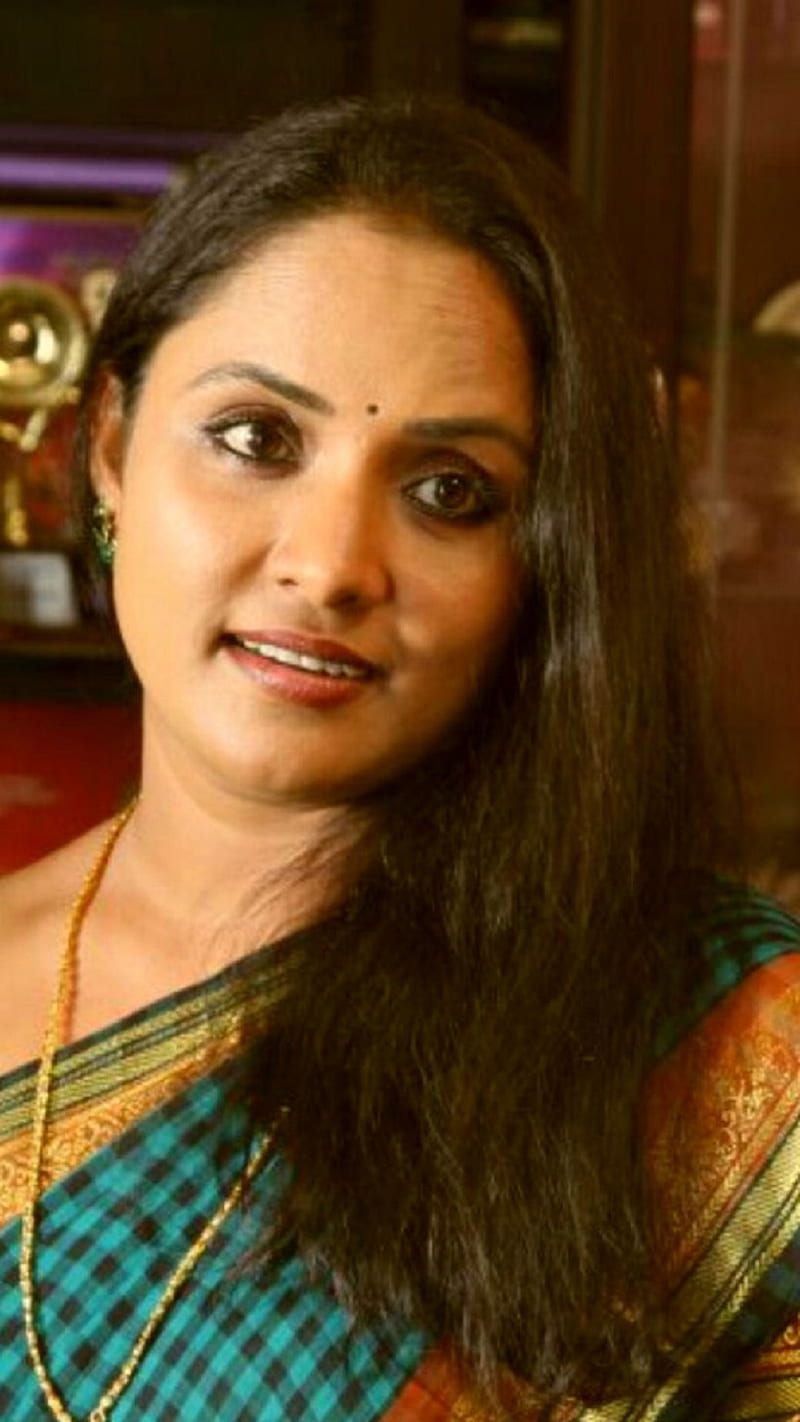 Nisha Sarang Sex Video - Nisha Sarang, actress, mallu, uppum mulakkam, HD phone wallpaper | Peakpx