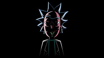 Mobile wallpaper: Tv Show, Rick Sanchez, Morty Smith, Rick And Morty,  1069845 download the picture for free.