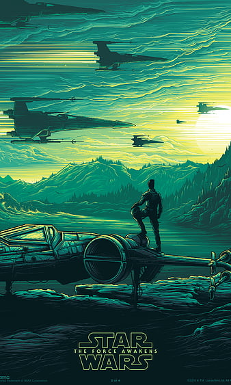 Endor Star Wars HD Wallpapers und Hintergründe