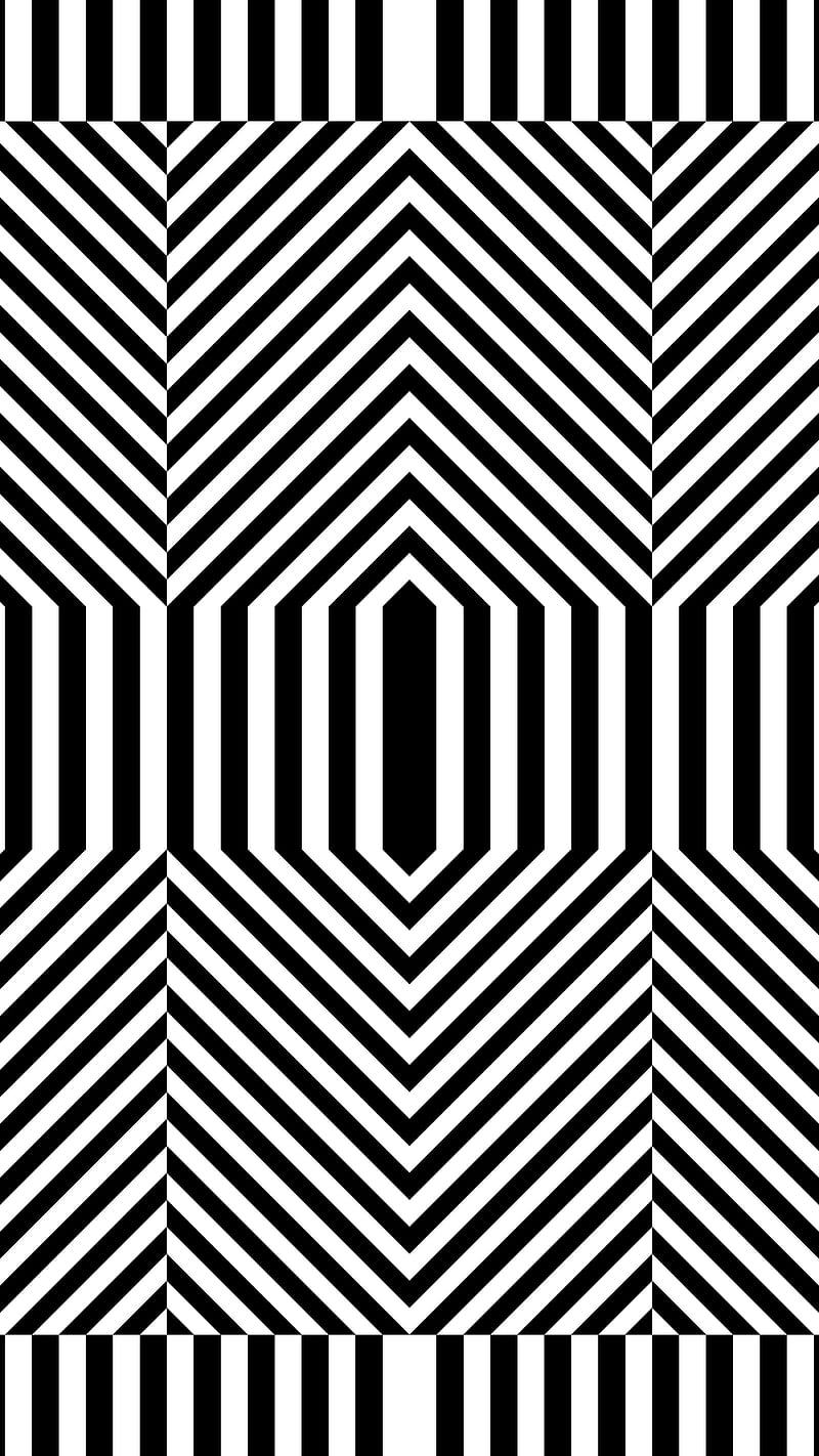 Illusive chevron, Divin, abstract, abstraction, angular, background, classic, contemporary, creative, desenho, diagonal, dynamic, effect, electronic, elegant, figure, form, geometric, geometry, graphic, hexagonal, illusion, modern, music, pattern, rhythm, forma, striped, texture, HD phone wallpaper