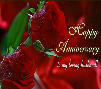 Wedding Anniversary Wallpapers For Husband - Infoupdate.org