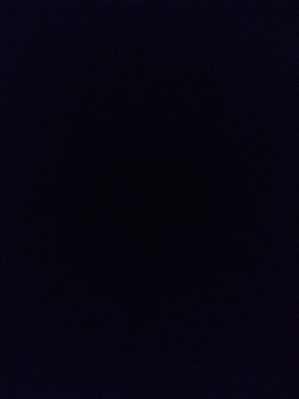 Black, solid, dark, plain, HD phone wallpaper