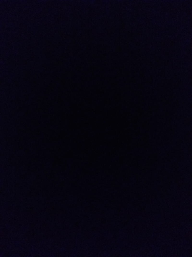 Black , solid, dark, plain, HD phone wallpaper
