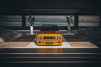 HD bmw classic wallpapers  Peakpx