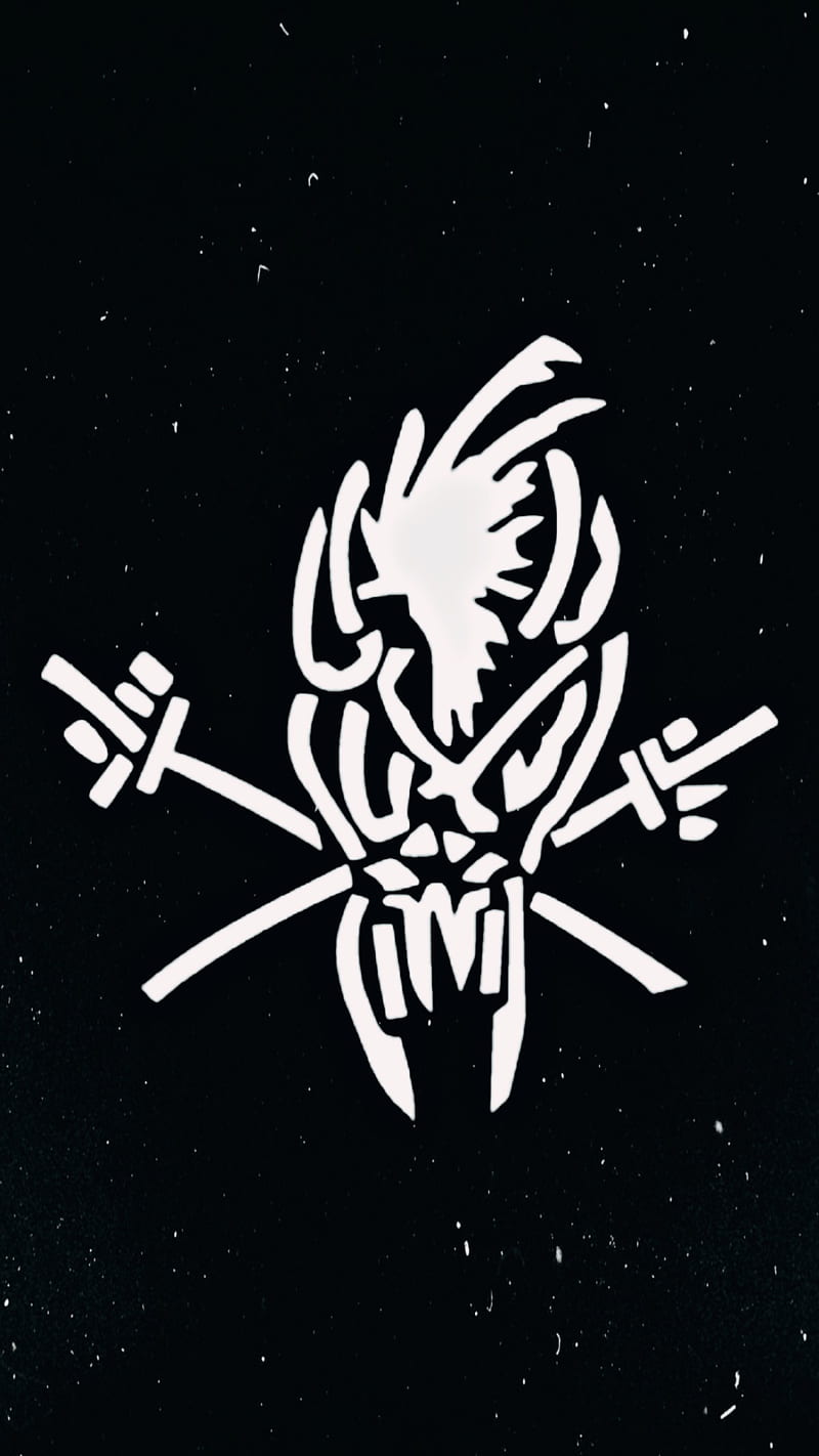 Metallica Black Logo Music Rock Skull Hd Phone Wallpaper Peakpx