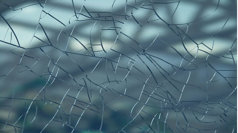 About US - Vacaville Windshield Repair. Vacaville Rock Chip Repair. Vacaville Auto Glass, Realistic Cracked Screen, HD wallpaper