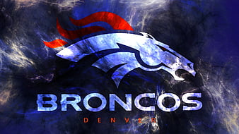 Free download Peyton Manning Denver Broncos Wallpaper [1920x1080] for your  Desktop, Mobile & Tablet, Explore 42+ Peyton Manning HD Wallpaper