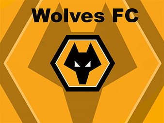 Wolves FC, wanderers, wwfc, HD wallpaper | Peakpx
