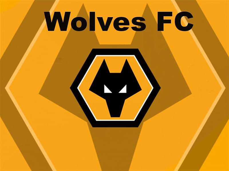 Wolves FC, soccer, wolverhampton wanderers, fc, wolverhampton, screensaver  football, HD wallpaper | Peakpx