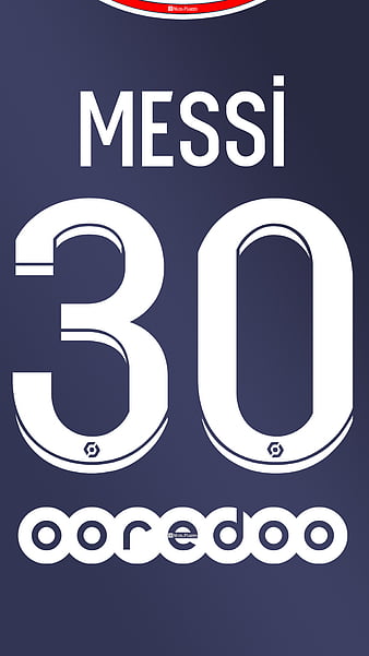 Psg, camiseta, HD phone wallpaper