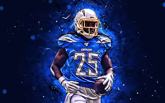 Chargers wallpaper 21, jimenez92025