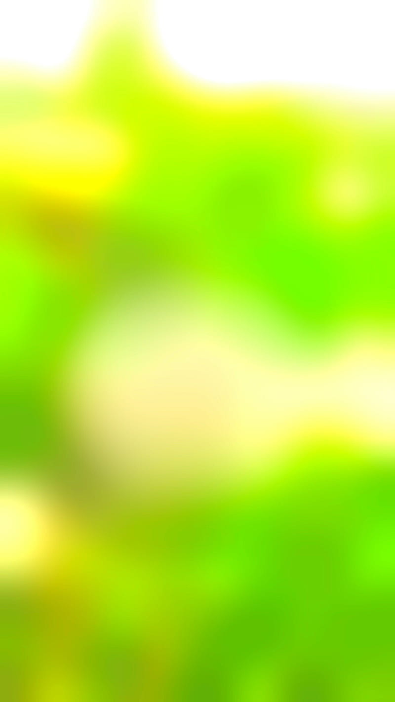 DogaBulanti , background, black, blur, cool, galaxy, green, legends, mobile, plain, solid, HD phone wallpaper