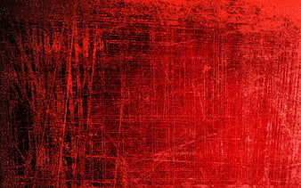Hình nền đỏ: Hình nền đỏ đang chờ bạn để trang trí cho điện thoại hay máy tính của mình. Sắp xếp ảnh nền đỏ cho phù hợp với phong cách của bạn, thể hiện sự cá tính và nổi bật giữa hàng triệu ảnh nền khác.