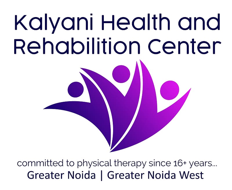 Physiotherapy center near me, orthopedic doctor in Greater Noida, Best Physiotherapy doctor, knee specialist Doctor in Greater Noida, physiotherapy for knee pain, advanced physiotherapy, physiotherapy for back pain, Physiotherapy center in Greater Noida, best orthopedic clinic in Greater Noida, rehabilitation center, physiotherapy at home, chest physiotherapy, Best Physiotherapy center, frozen shoulder physiotherapy, physiotherapy treatment in Greater Noida, sports physiotherapist near me, knee spec, sports injury physician, HD wallpaper