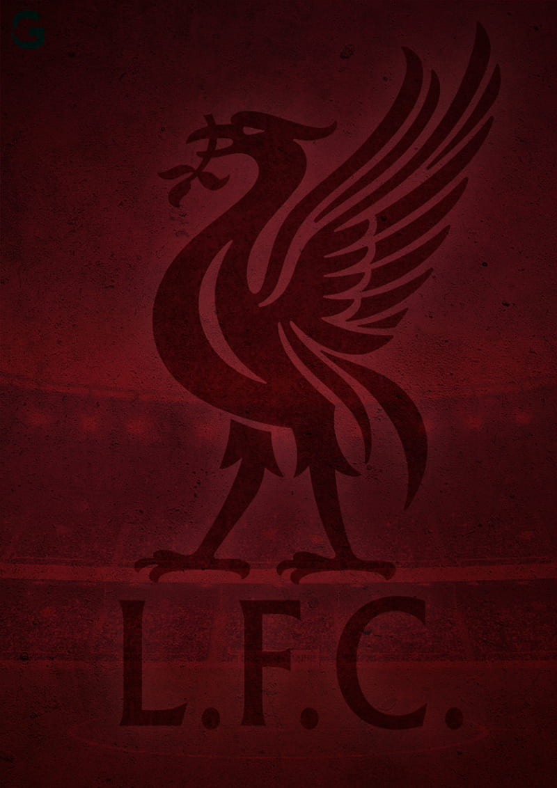 Liveerpool, england, fifa, lfc, liverpool, poster, soccer, theme, HD ...