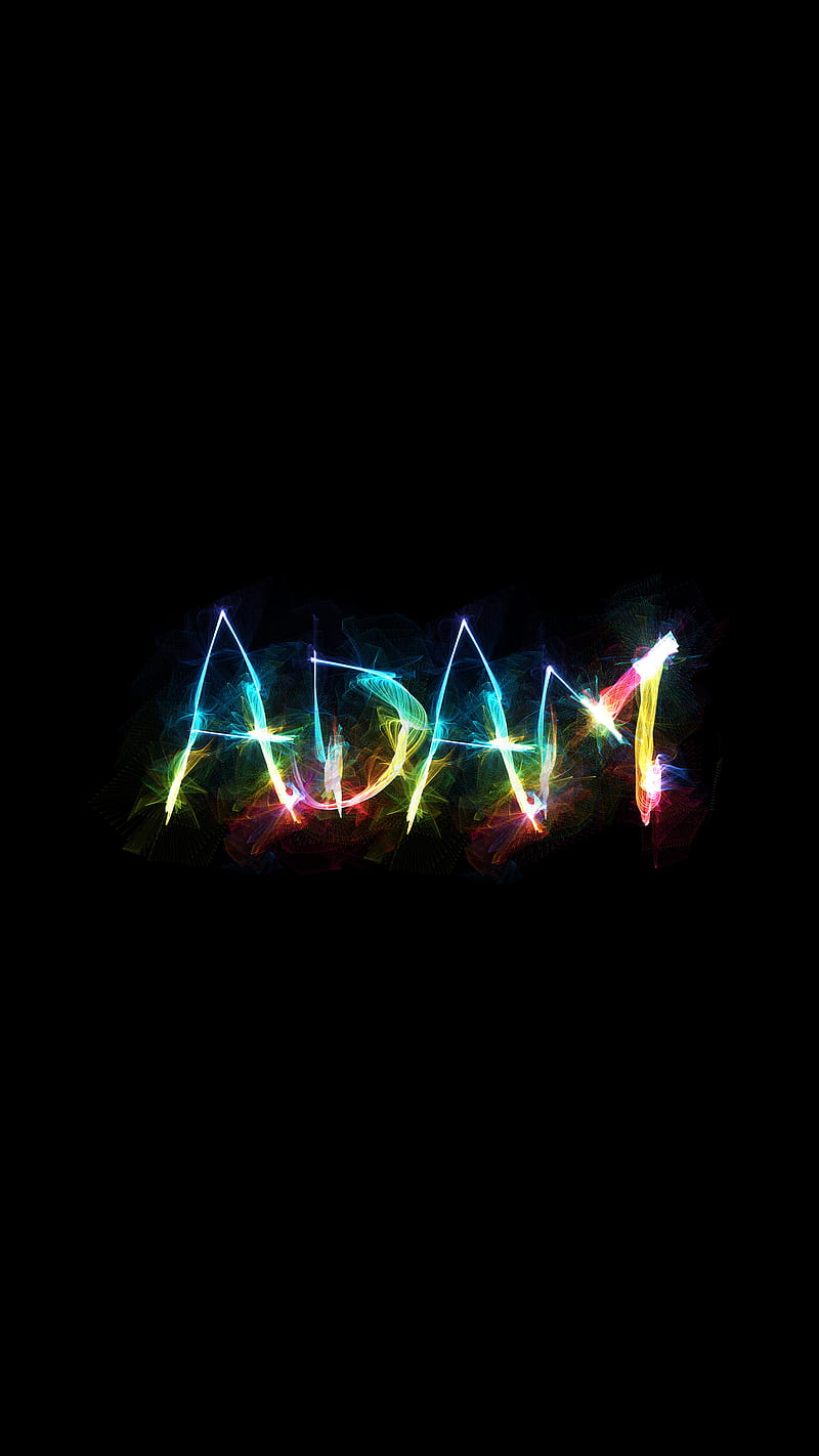 Adam, Flame names, Name, human, name design, people, person name, your names, HD phone wallpaper