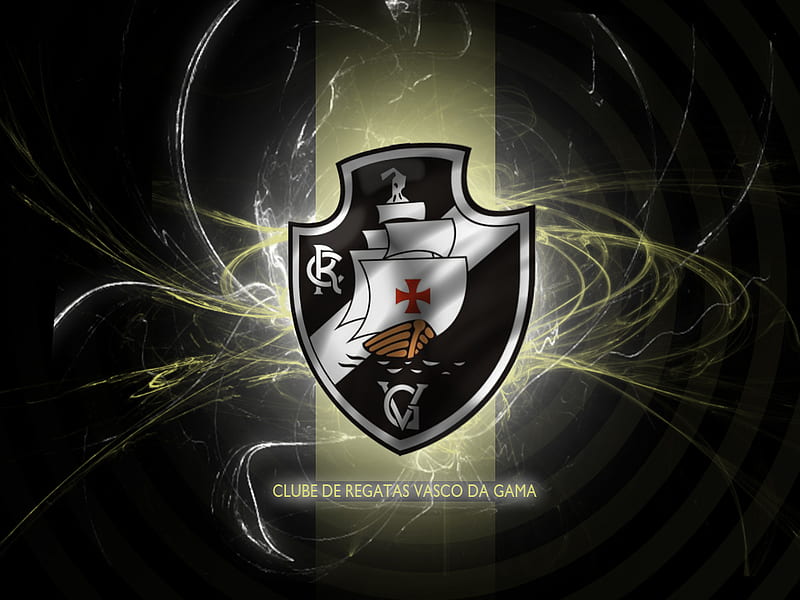 Esporte Clube Vasco da Gama