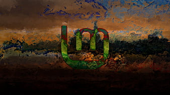 tecnología, linux mint, linux, Fondo de pantalla HD