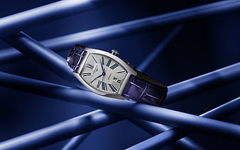 Man Made Watch Longines HD wallpaper Peakpx