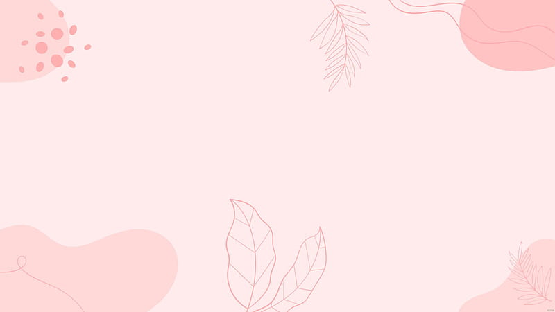 HD pink wallpapers