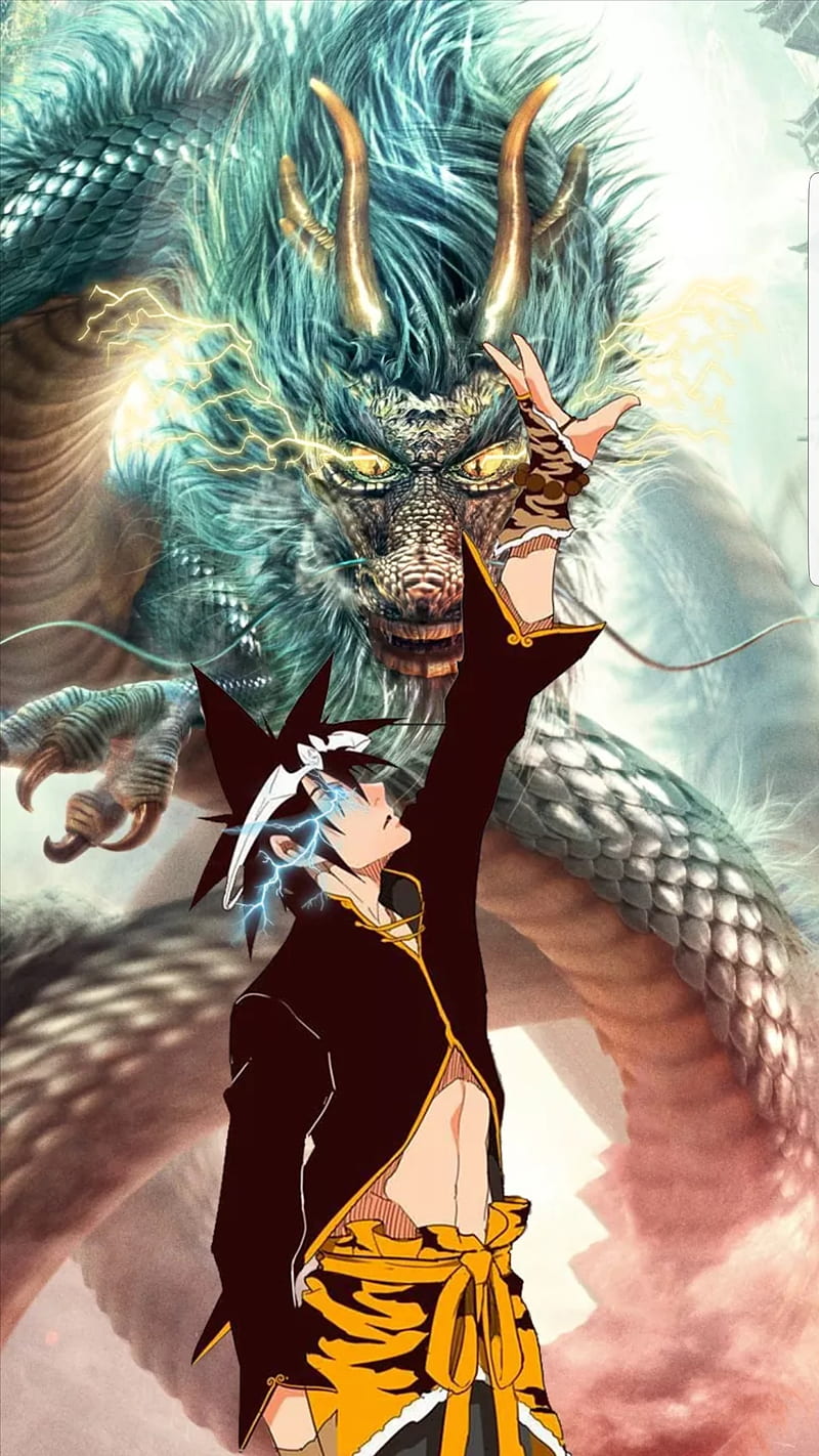 Anime Gods VS Marvel Gods - Battles - Comic Vine-demhanvico.com.vn