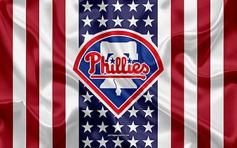 Phillie Phanatic Photostream  Phillies world series, Philadelphia phillies,  Phillies baseball