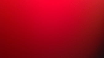 Good Background Red Red Christmas  Red Victorian and Red Red Screen HD  wallpaper  Pxfuel