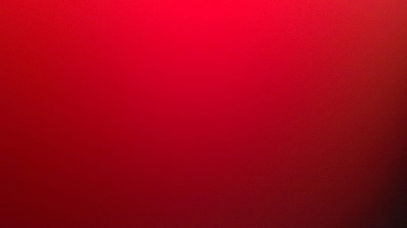 Simple Plain Red Red, HD wallpaper | Peakpx
