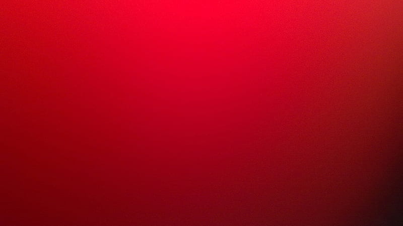 Simple Dark Red Solid Color Wallpaper Background Wallpaper Image