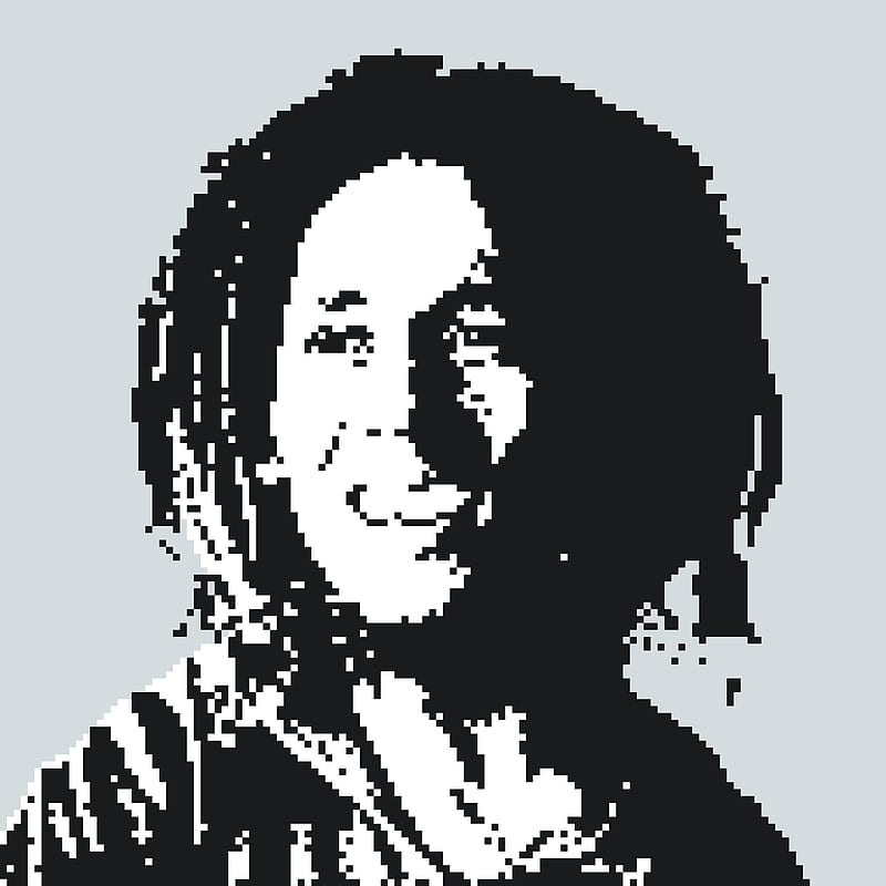 Bob Marley, bob marley art, is this love album, pixel art, psrujanc, HD  phone wallpaper | Peakpx
