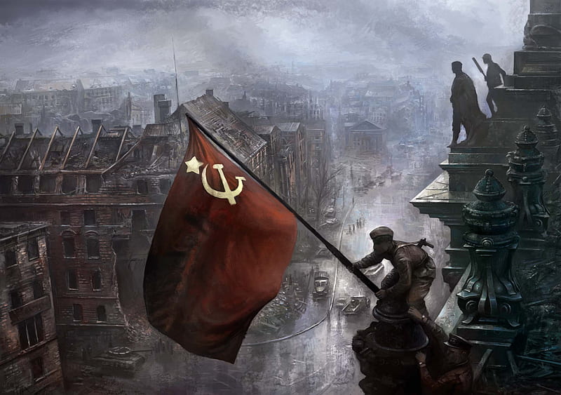 CCCP, communism, soviet, russia, union, communist, vector, HD wallpaper |  Peakpx