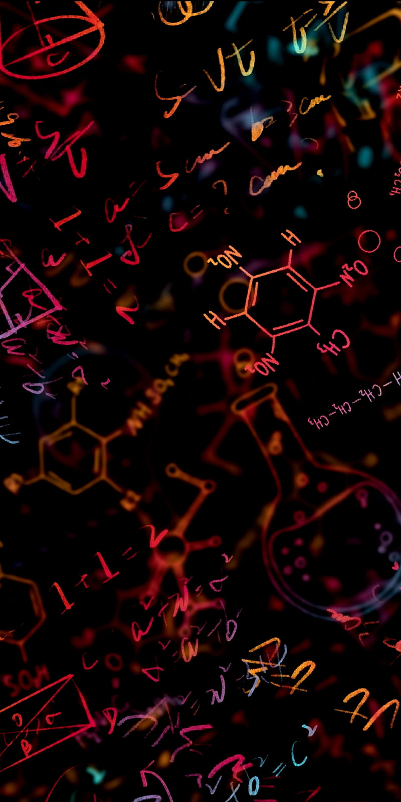 Chemistry wallpapers HD | Download Free backgrounds