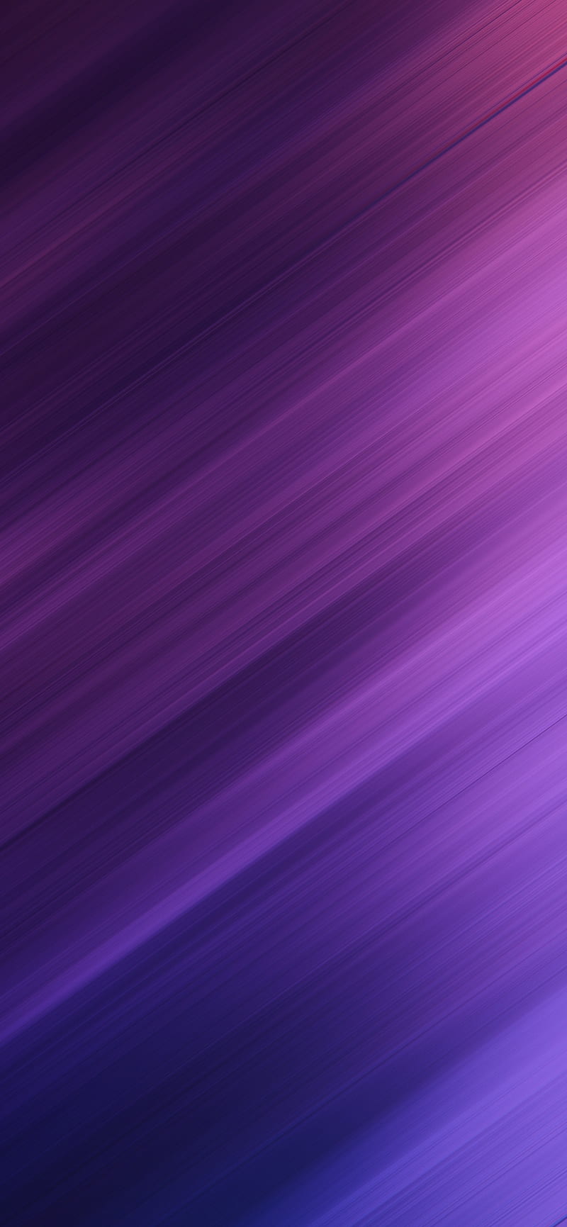 Samsung Note 10 Plus, abstract, gradient, HD phone wallpaper