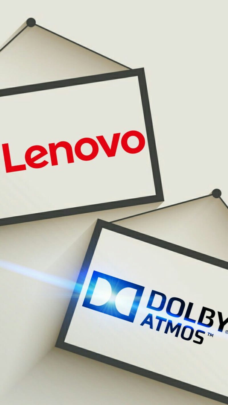 Lenovo K6 Power, curve, edge, k8, plus, HD phone wallpaper | Peakpx