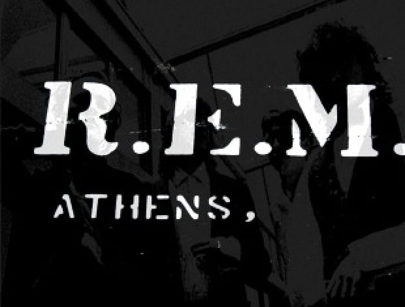 R.E.M. , michael stipe, rem, radiohead, HD wallpaper