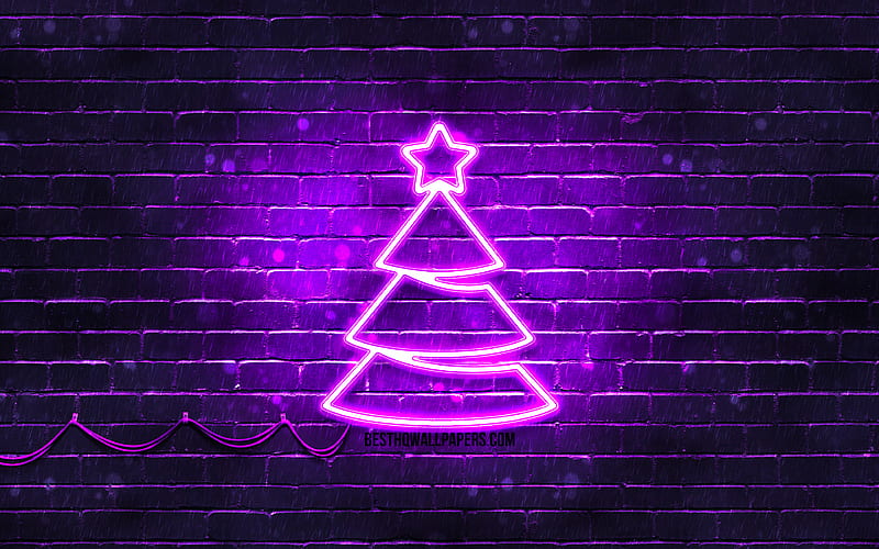 Purple Christmas Wallpaper  Wallpaper iphone christmas Christmas phone  wallpaper Purple christmas