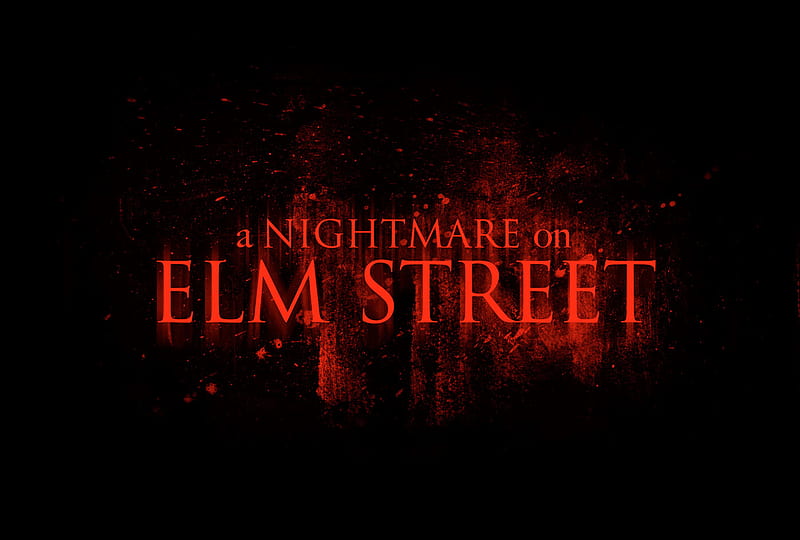 521456 1920x1080 wallpaper images a nightmare on elm street 2010  Rare  Gallery HD Wallpapers