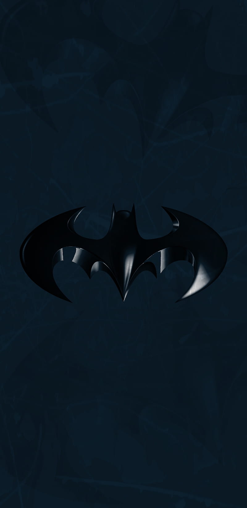 60 Batman Symbol HD Wallpapers and Backgrounds