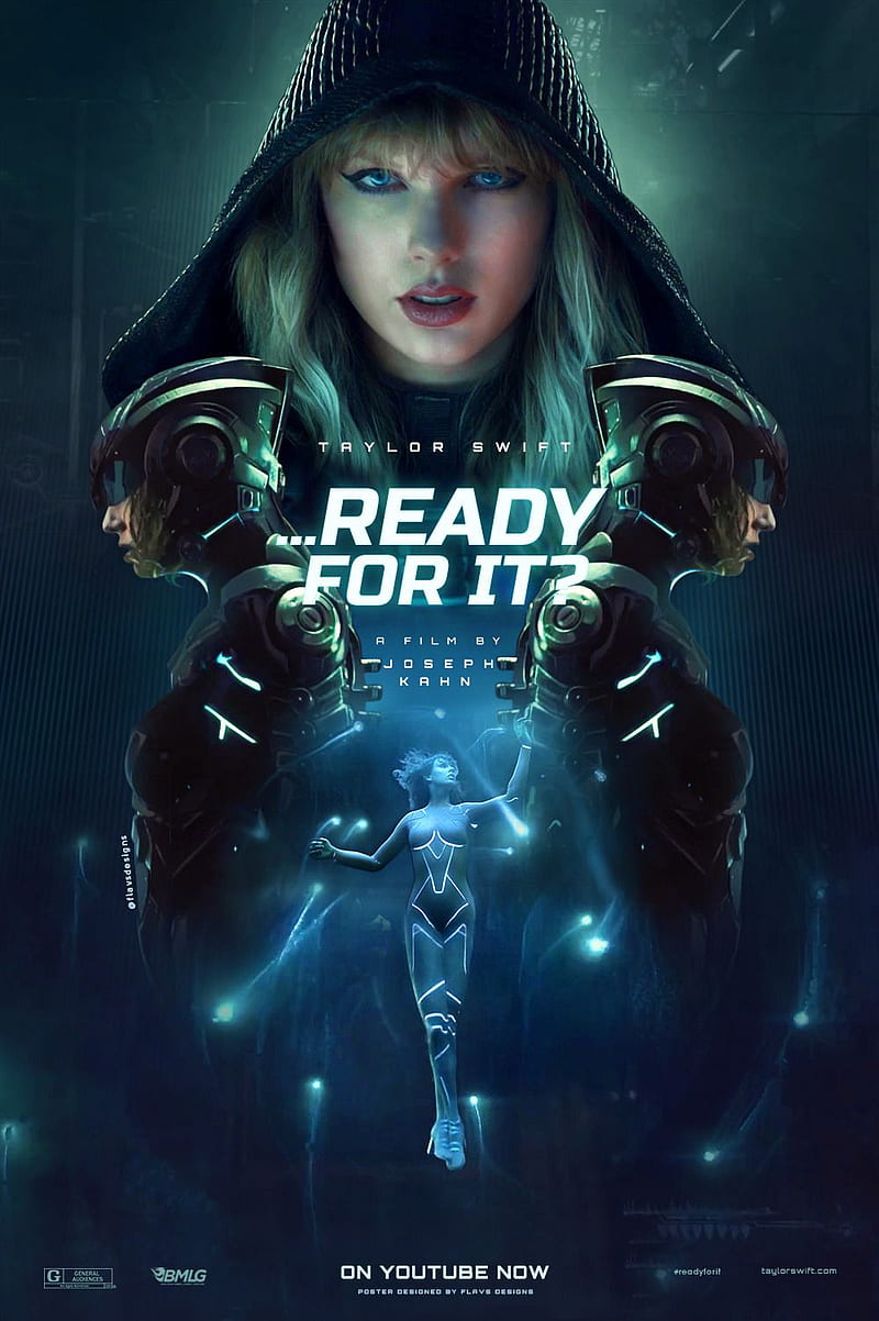 Taylor Swift, ready for it, ready for it taylor swift, reputation, reputation album, taylor swift ready for it, HD phone wallpaper