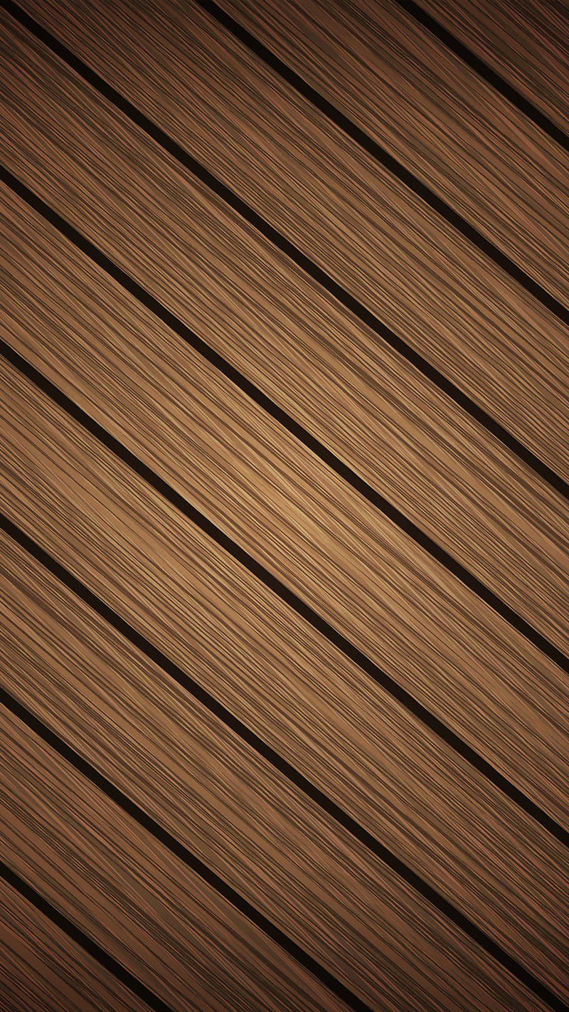 Wood, carbon, black, fiber, pattern, gold, simple, horizontal, metal, gray, HD phone wallpaper