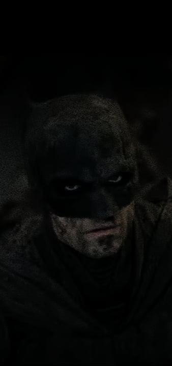 The Batman 2022, Superhero, DC, HD phone wallpaper | Peakpx