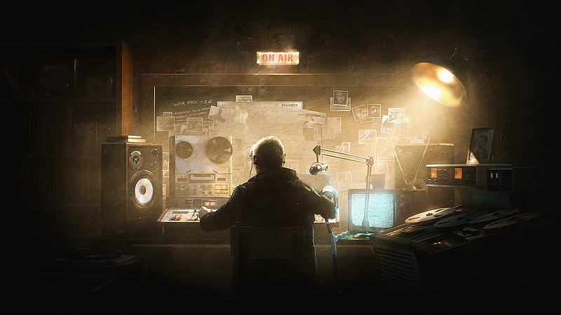 this war of mine, strategy games, room, artwork, Games, HD wallpaper