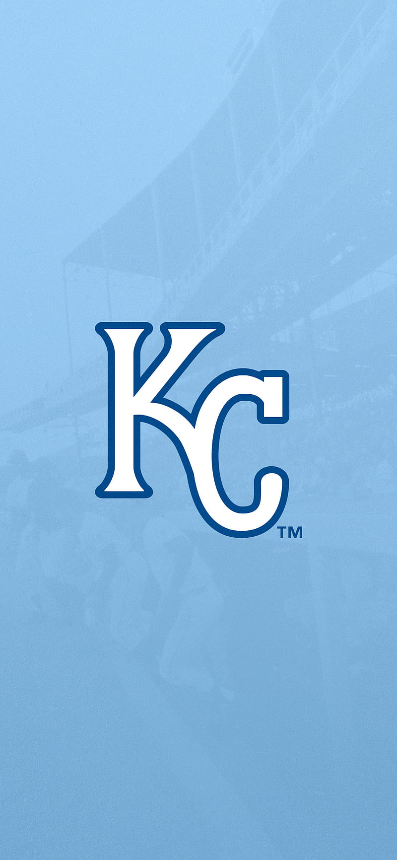 Kansas City Royals, baseball, mlb, series, usa, world, HD phone wallpaper