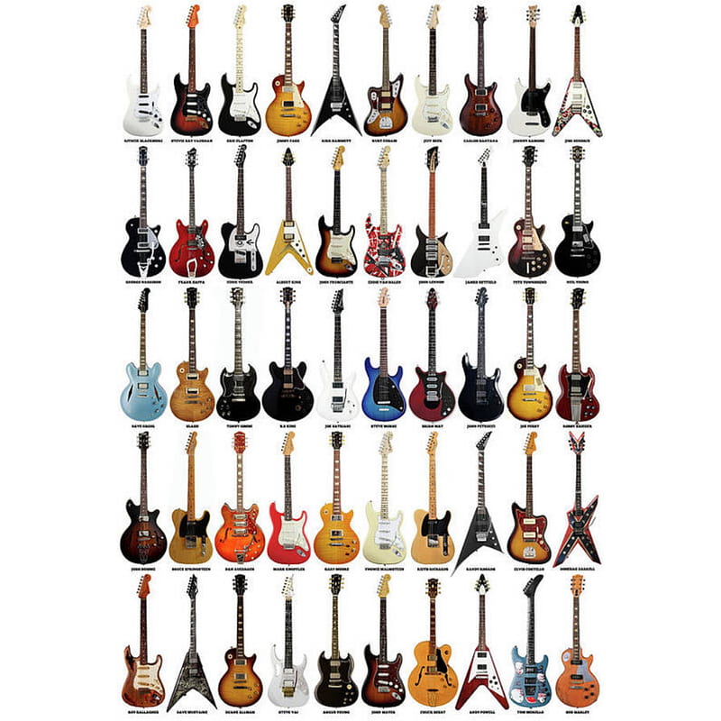 Guitar 1, electricguitar, guitar, guitarist, music, HD phone wallpaper