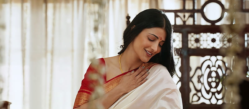 Shruti, actress, bollywood actress, shruti haasan, shruti hassan,  shrutihaasan, HD wallpaper | Peakpx