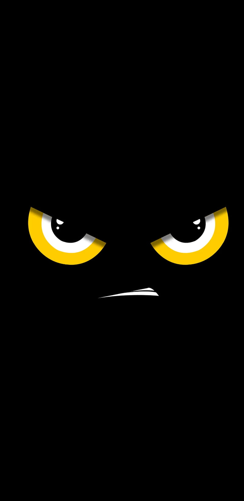 Angry Birds Star Wars II Angry Birds 2, Angry Birds, logo, smiley, bird png  | PNGWing