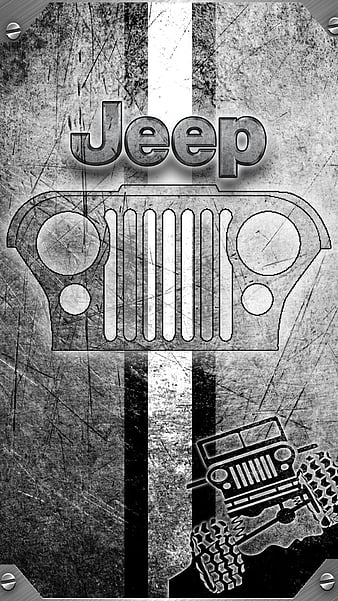Jeep 4x4 Off Road Hd Mobile Wallpaper Peakpx