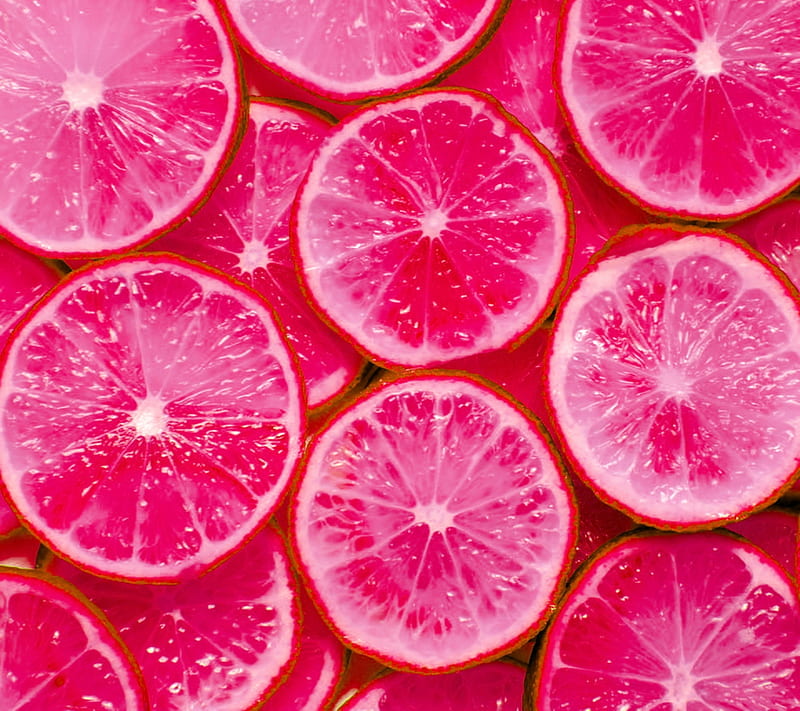 Pink Lemonade Wallpapers  Top Free Pink Lemonade Backgrounds   WallpaperAccess
